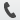 icon hotline
