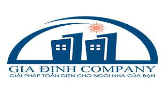 KIẾN THỨC CHỐNG THẤM