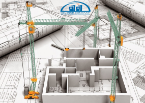 TƯ VẤN THIẾT KẾ NHÀ TẠI TP HCM